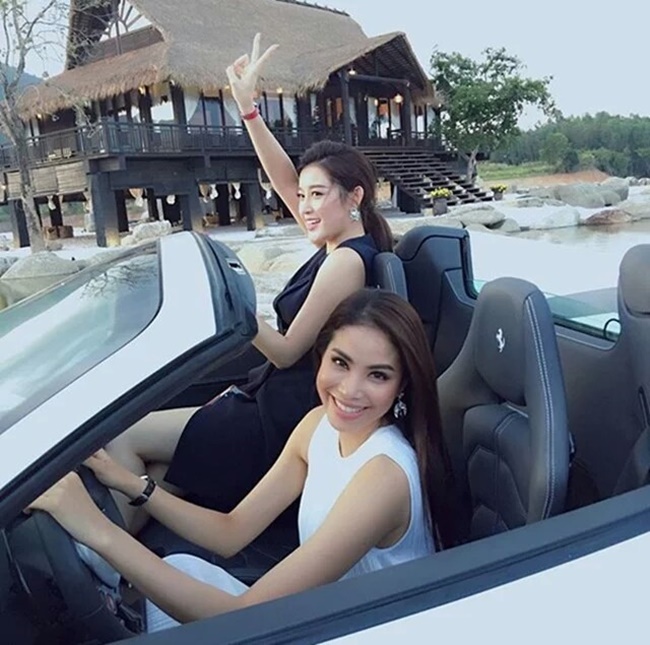 dan-sieu-xe-duoc-giau-kin-cua-dai-gia-ca-phe-trung-nguyen-giadinhonline.vn 3