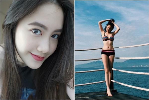 hotgirl-lao-goc-viet-dep-nhu-nu-than-gay-xon-xao-mang-xa-hoi-giadinhonline.vn 1