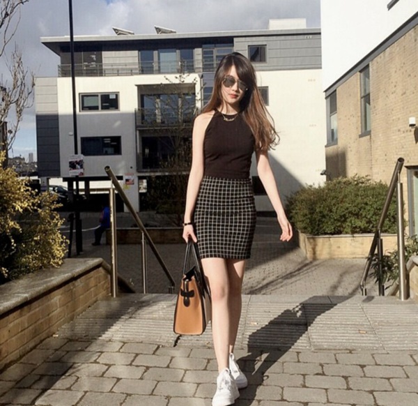 hotgirl-lao-goc-viet-dep-nhu-nu-than-gay-xon-xao-mang-xa-hoi-giadinhonline.vn 9