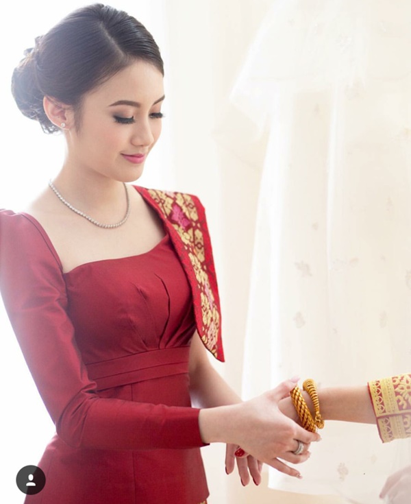 hotgirl-lao-goc-viet-dep-nhu-nu-than-gay-xon-xao-mang-xa-hoi-giadinhonline.vn 12