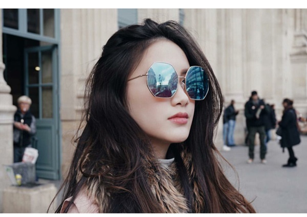 hotgirl-lao-goc-viet-dep-nhu-nu-than-gay-xon-xao-mang-xa-hoi-giadinhonline.vn 15