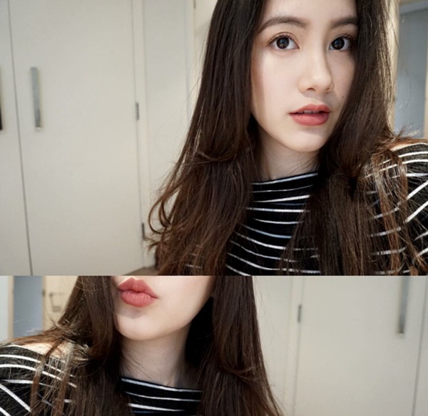 hotgirl-lao-goc-viet-dep-nhu-nu-than-gay-xon-xao-mang-xa-hoi-giadinhonline.vn 19