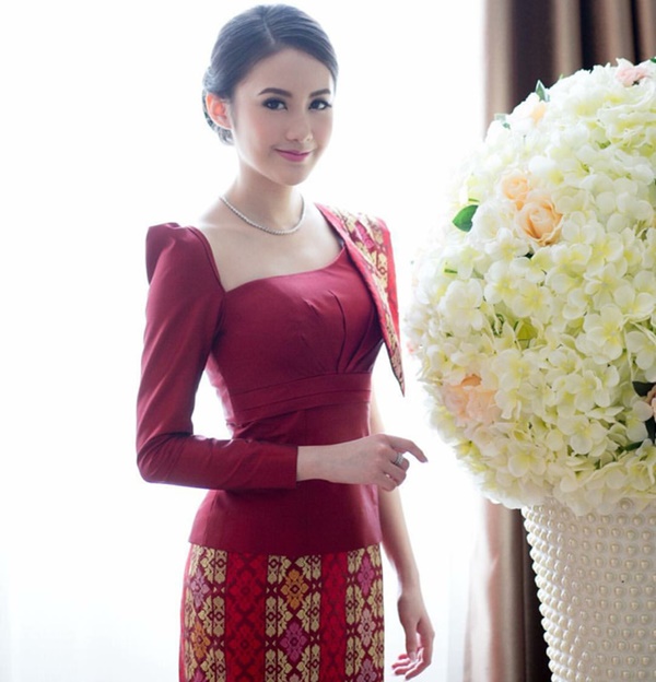 hotgirl-lao-goc-viet-dep-nhu-nu-than-gay-xon-xao-mang-xa-hoi-giadinhonline.vn 22