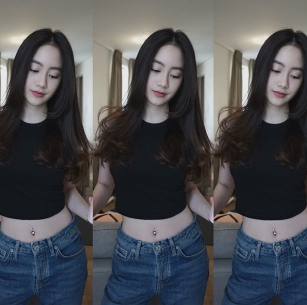 hotgirl-lao-goc-viet-dep-nhu-nu-than-gay-xon-xao-mang-xa-hoi-giadinhonline.vn 23