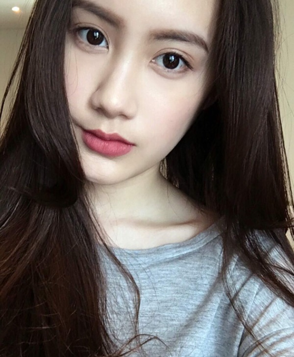 hotgirl-lao-goc-viet-dep-nhu-nu-than-gay-xon-xao-mang-xa-hoi-giadinhonline.vn 29