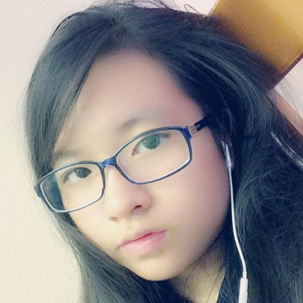 con-gai-hien-thuc-gay-‘choang’-vi-ve-dep-chuan-hotgirl-o-tuoi-14-giadinhonline.vn 3