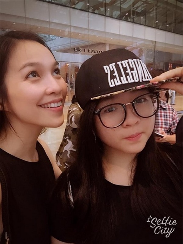 con-gai-hien-thuc-gay-‘choang’-vi-ve-dep-chuan-hotgirl-o-tuoi-14-giadinhonline.vn 6