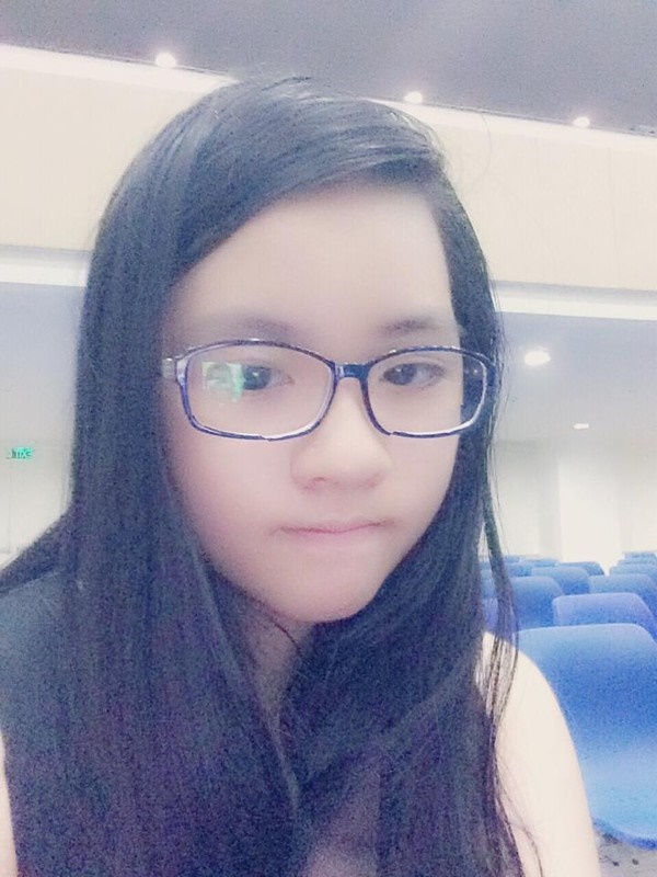 con-gai-hien-thuc-gay-‘choang’-vi-ve-dep-chuan-hotgirl-o-tuoi-14-giadinhonline.vn 8