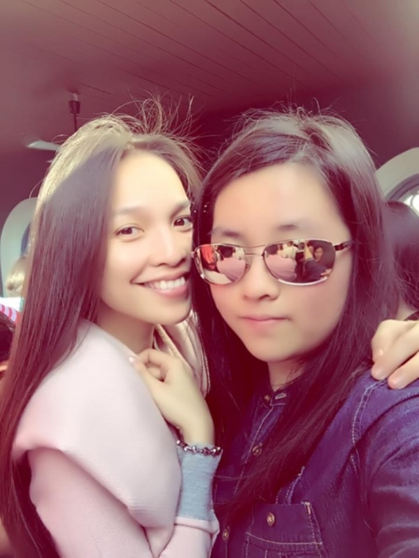 con-gai-hien-thuc-gay-‘choang’-vi-ve-dep-chuan-hotgirl-o-tuoi-14-giadinhonline.vn 9