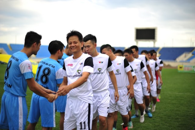 chien-thang-vtv-3-0-bao-an-ninh-thu-do-doat-cup-vo-dich-press-cup-2016-giadinhonline.vn 1