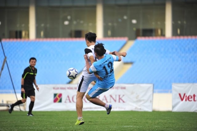chien-thang-vtv-3-0-bao-an-ninh-thu-do-doat-cup-vo-dich-press-cup-2016-giadinhonline.vn 3