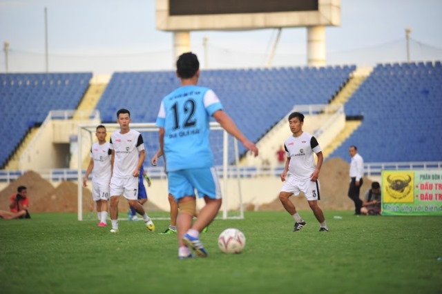 chien-thang-vtv-3-0-bao-an-ninh-thu-do-doat-cup-vo-dich-press-cup-2016-giadinhonline.vn 4