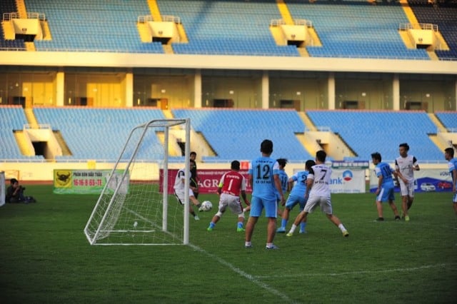 chien-thang-vtv-3-0-bao-an-ninh-thu-do-doat-cup-vo-dich-press-cup-2016-giadinhonline.vn 5