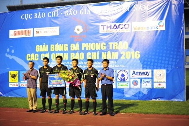 chien-thang-vtv-3-0-bao-an-ninh-thu-do-doat-cup-vo-dich-press-cup-2016-giadinhonline.vn 14