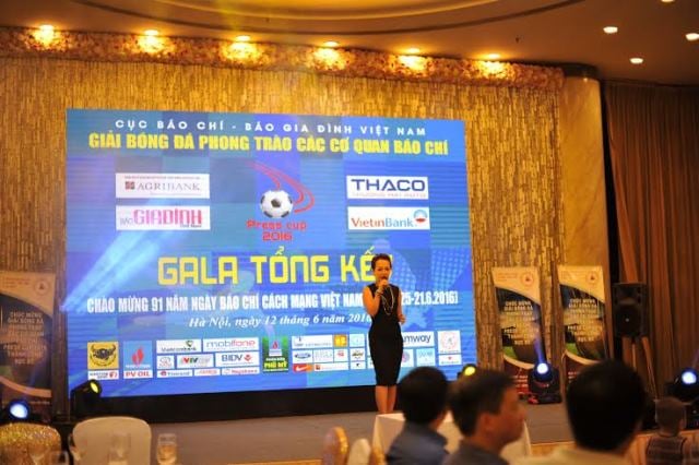 chien-thang-vtv-3-0-bao-an-ninh-thu-do-doat-cup-vo-dich-press-cup-2016-giadinhonline.vn 15