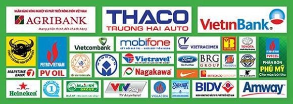 chien-thang-vtv-3-0-bao-an-ninh-thu-do-doat-cup-vo-dich-press-cup-2016-giadinhonline.vn 16