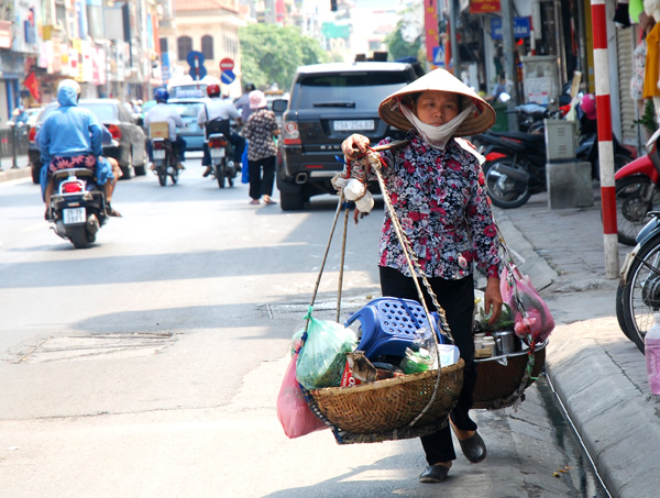 cach-lam-com-chien-nasi-goreng-truyen-thong-cua-indonesia-giadinhonline.vn 1