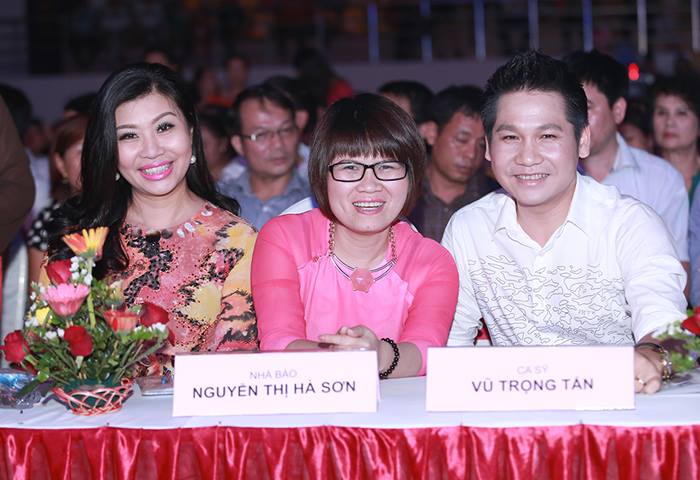 nha-bao-ha-son-nho-chong-toi-moi-hoan-thanh-cong-viec-thu-ven-gia-dinh-giadinhonline.vn 4