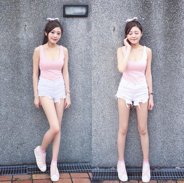 nu-y-ta-xinh-nhu-hotgirl-khien-cac-chang-trai-tu-nguyen-xin-duoc-om-giadinhonline.vn 9