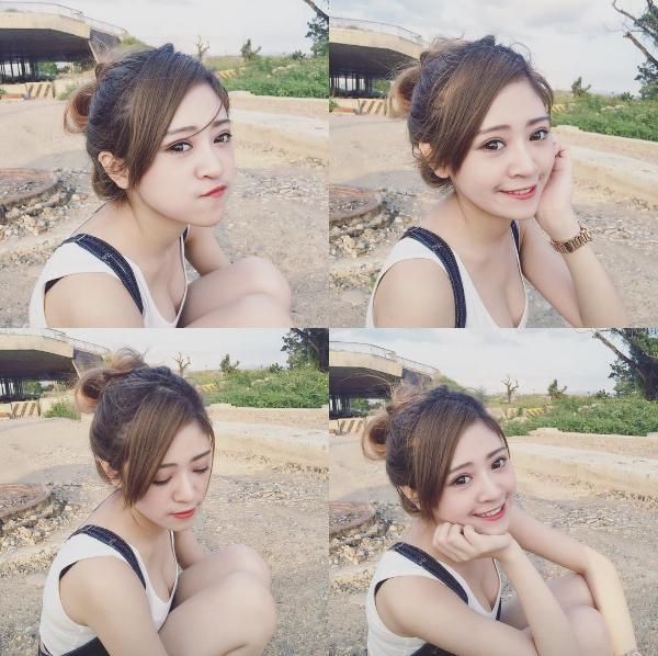 nu-y-ta-xinh-nhu-hotgirl-khien-cac-chang-trai-tu-nguyen-xin-duoc-om-giadinhonline.vn 16