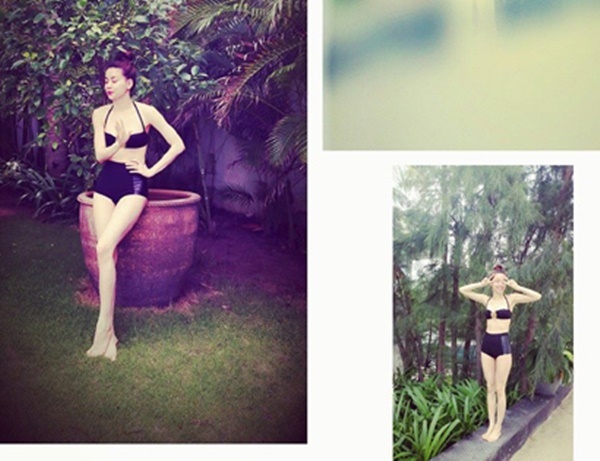 -ho-ngoc-ha-dien-bikini-khoe-tron-than-hinh-nong-bong-tren-bien-giadinhonline.vn 8