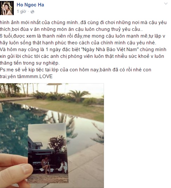 ho-ngoc-ha-‘quay’-tung-bung-tai-hop-cuong-do-la-trong-sinh-nhat-subeo-giadinhonline.vn 4
