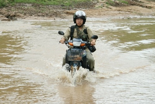 nha-bao-huu-uóc-quotnghe-bao-chua-bao-gio-hao-nhoang-luon-tiem-an-rui-ro--giadinhonline.vn 5