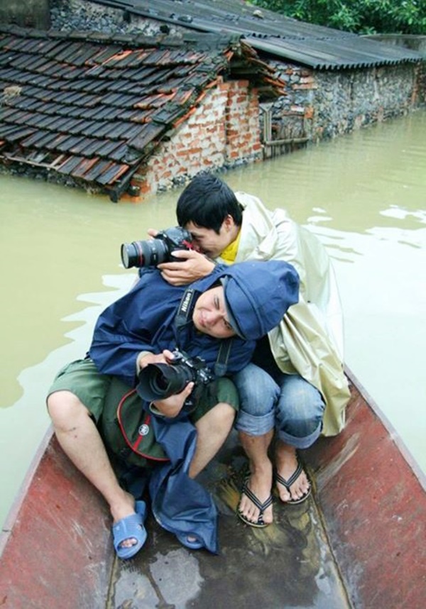 nha-bao-huu-uóc-quotnghe-bao-chua-bao-gio-hao-nhoang-luon-tiem-an-rui-ro--giadinhonline.vn 12