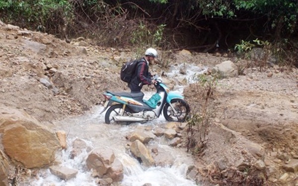 nha-bao-huu-uóc-quotnghe-bao-chua-bao-gio-hao-nhoang-luon-tiem-an-rui-ro--giadinhonline.vn 13