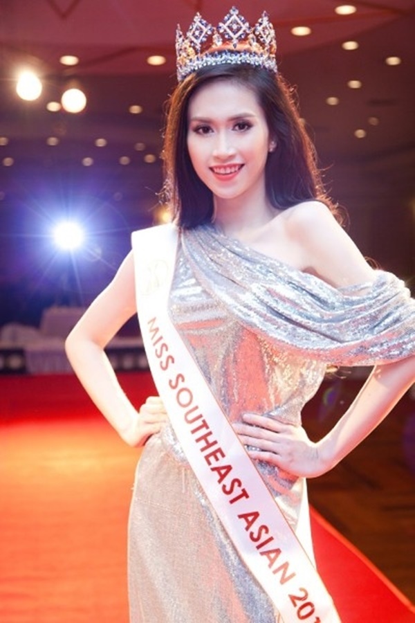 hoa-hau-thu-vu-noi-gi-sau-clip-noi-tieng-anh-gay-bao-giadinhonline.vn 4
