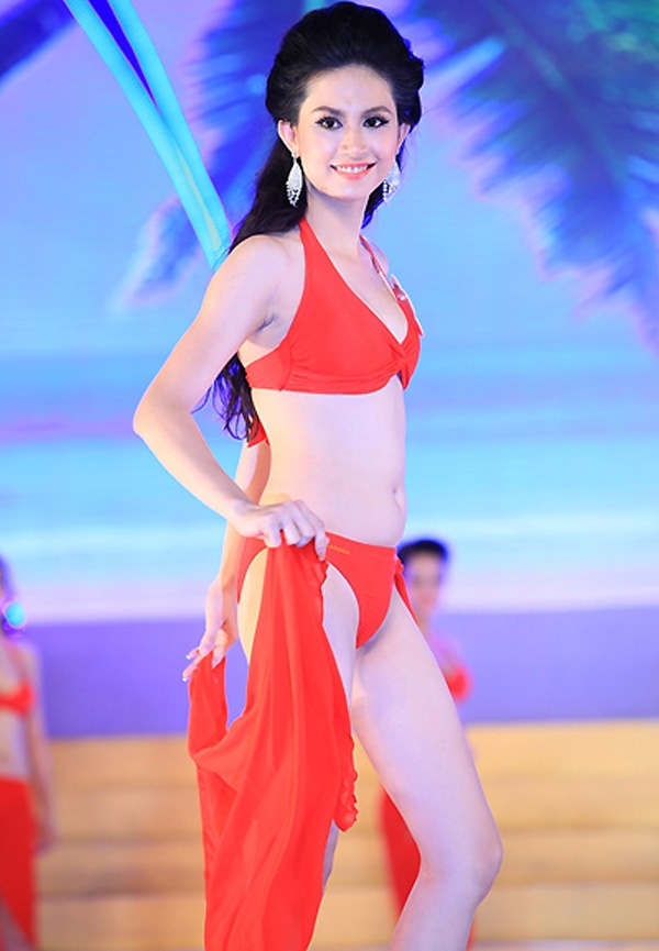 hoa-hau-thu-vu-noi-tieng-anh-khien-khan-gia-nuoc-ngoai-cuoi-o-la-ai-giadinhonline.vn 3