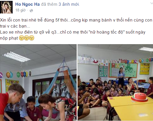 cuong-do-la-khoe-anh-doan-tu-ho-ngoc-ha-trong-sinh-nhat-subeo-giadinhonline.vn 2