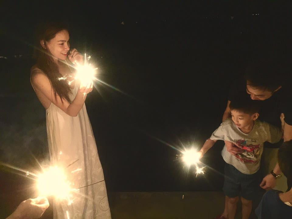 cuong-do-la-khoe-anh-doan-tu-ho-ngoc-ha-trong-sinh-nhat-subeo-giadinhonline.vn 6