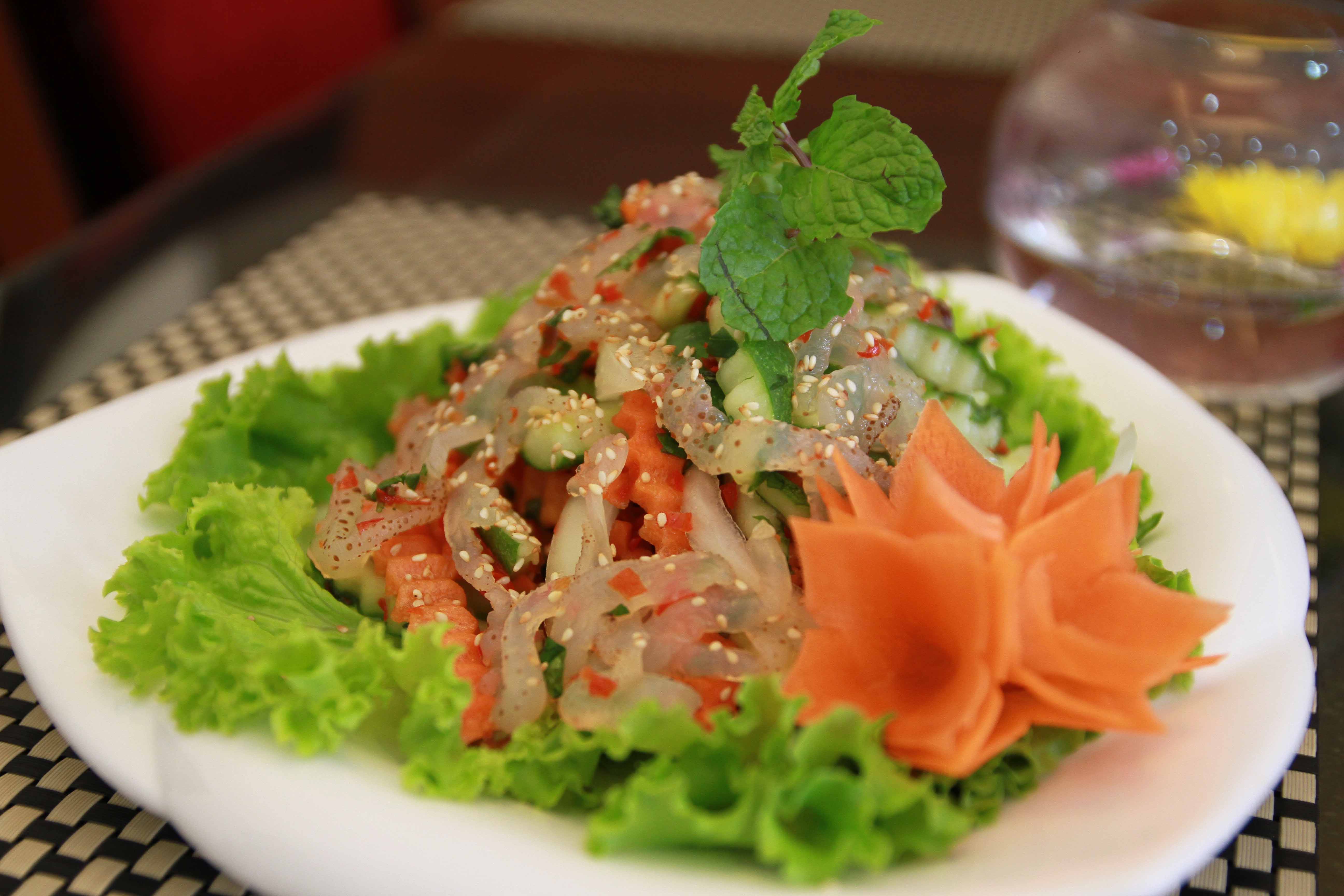 cach-lam-nom-sua-gion-dai-tuyet-ngon-giadinhonline.vn 1
