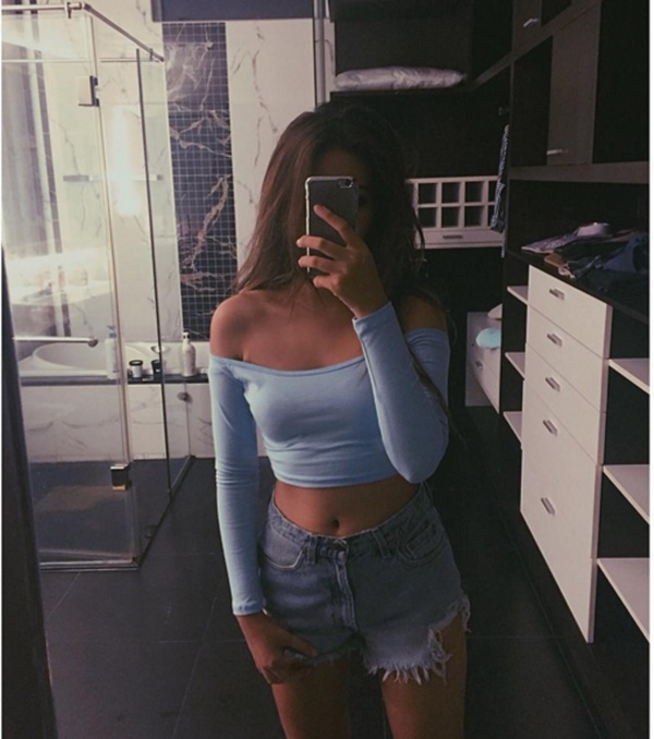 quotnu-hoang-sexyquot-theo-phong-cach-da-nau-khoe-khoan-tren-instagram-giadinhonline.vn 2