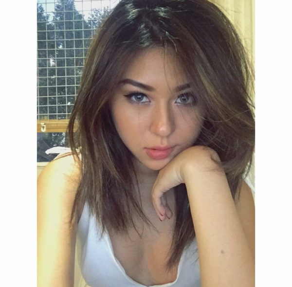 quotnu-hoang-sexyquot-theo-phong-cach-da-nau-khoe-khoan-tren-instagram-giadinhonline.vn 6