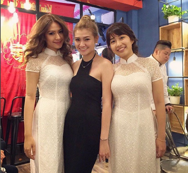 quotnu-hoang-sexyquot-theo-phong-cach-da-nau-khoe-khoan-tren-instagram-giadinhonline.vn 15