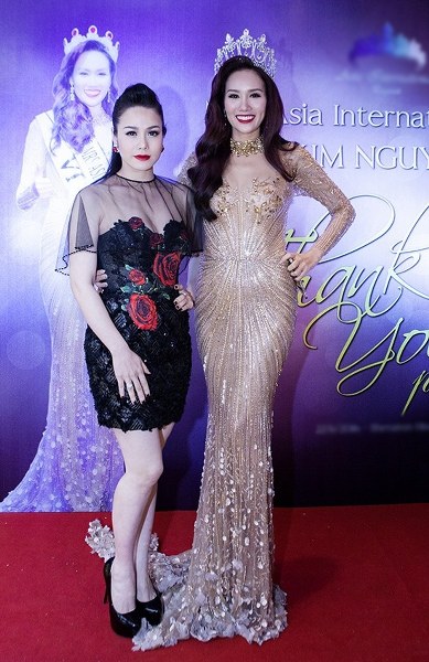dai-dien-viet-nam-kim-nguyen-nhan-danh-hieu-tan-hoa-hau-quy-ba-chau-a-giadinhonline.vn 8