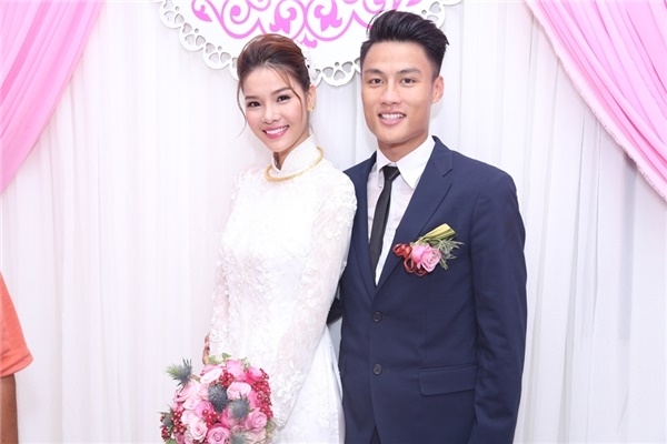 khanh-ly-khang-dinh-co-va-mac-hong-quan-da-buong-tha-nhau-giadinhonline.vn 4