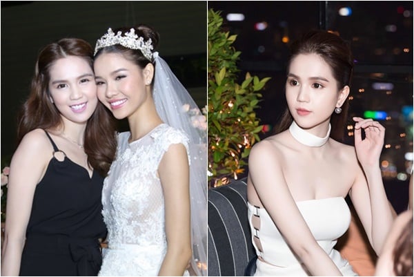 ngoc-trinh-bi-to-mat-sung-phu-trong-le-cuoi-ky-han-–-mac-hong-quan--giadinhonline.vn 1