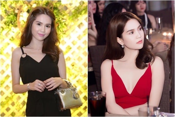 ngoc-trinh-bi-to-mat-sung-phu-trong-le-cuoi-ky-han-–-mac-hong-quan--giadinhonline.vn 3