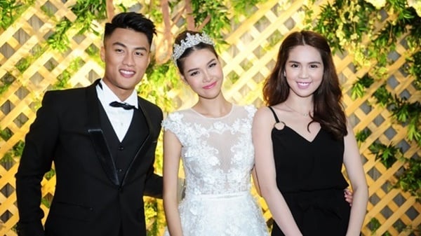 ngoc-trinh-bi-to-mat-sung-phu-trong-le-cuoi-ky-han-–-mac-hong-quan--giadinhonline.vn 5
