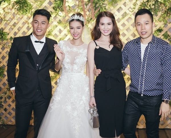 ngoc-trinh-bi-to-mat-sung-phu-trong-le-cuoi-ky-han-–-mac-hong-quan--giadinhonline.vn 11