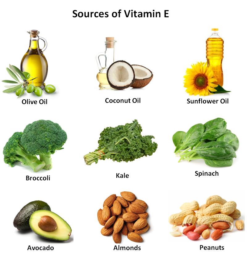 7-vitamin-giup-me-bau-tranh-tinh-trang-tien-san-giat-giadinhonline.vn 7