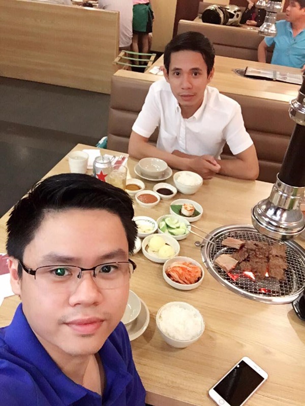 phan-thanh-lan-dau-the-hien-tiec-nuoi-sau-khi-chia-tay-midu-giadinhonline.vn 3