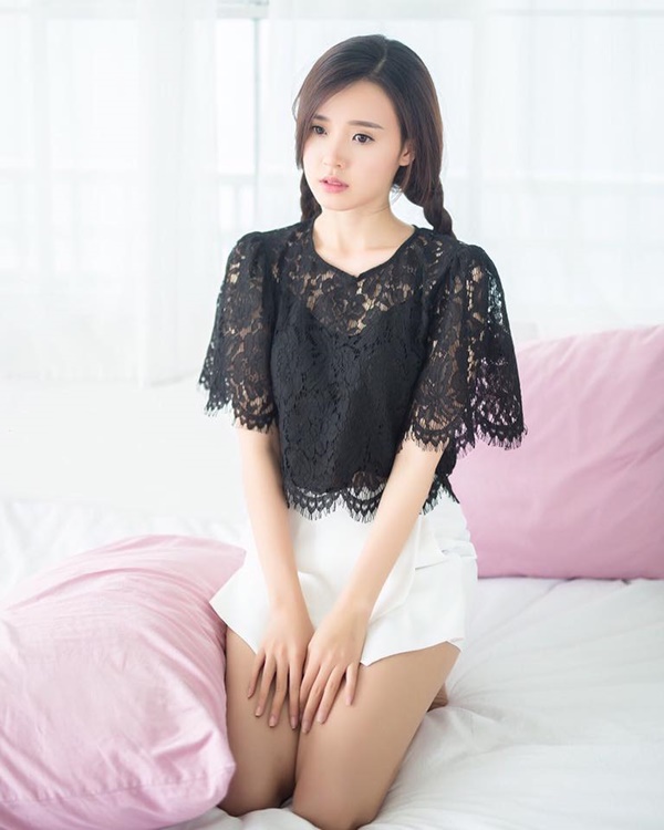 phan-thanh-lan-dau-the-hien-tiec-nuoi-sau-khi-chia-tay-midu-giadinhonline.vn 5