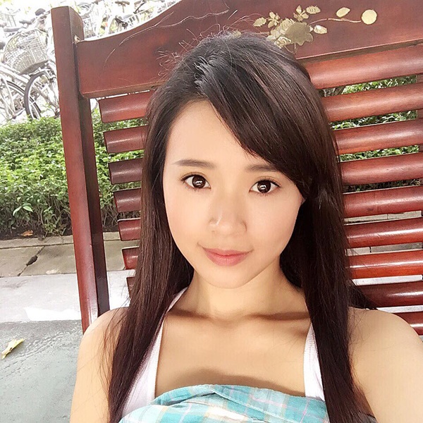 phan-thanh-lan-dau-the-hien-tiec-nuoi-sau-khi-chia-tay-midu-giadinhonline.vn 7