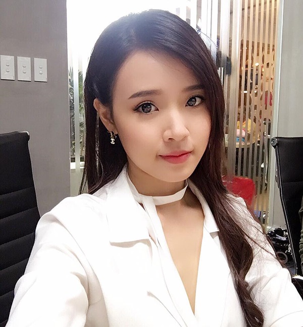 phan-thanh-lan-dau-the-hien-tiec-nuoi-sau-khi-chia-tay-midu-giadinhonline.vn 9