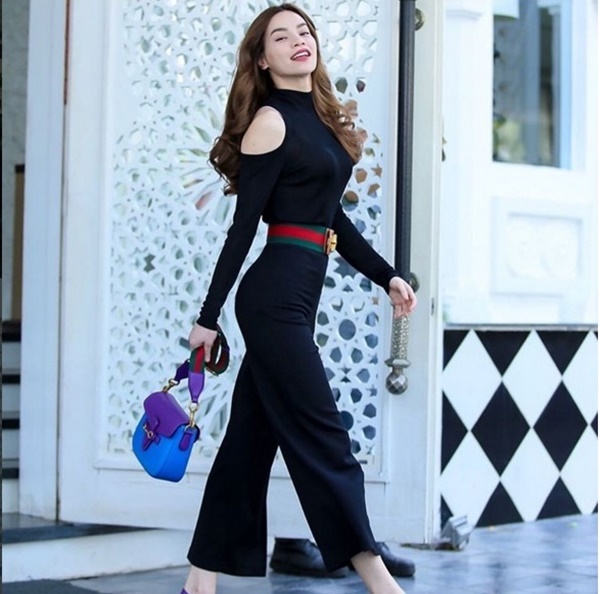 nhung-trang-phuc-tien-ty-quotchang-giong-aiquot-giup-ho-ngoc-ha-noi-bat--giadinhonline.vn 10