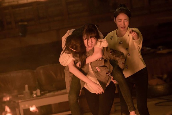 chuyen-tinh-bac-si-tap-3-kim-rae-won-vuot-mat-park-shin-hye-vi…-lo-mot-nhip-giadinhonline.vn 1